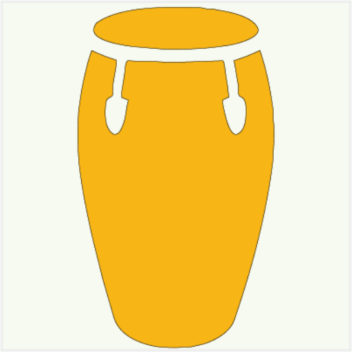Sexteto – latinjazz